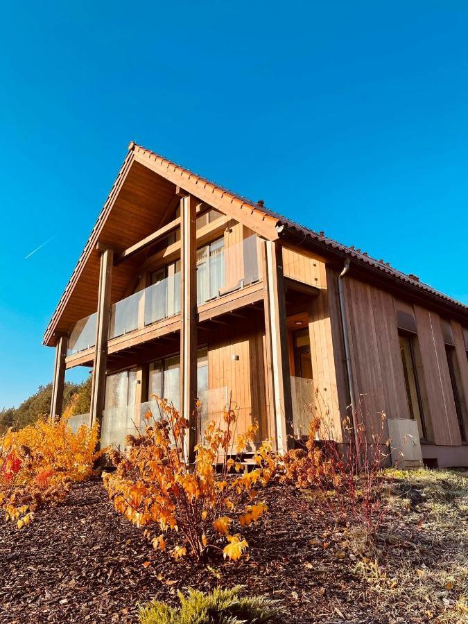 Sienkiewicze Gosciniec Folwark Nadawki Bed & Breakfast エクステリア 写真